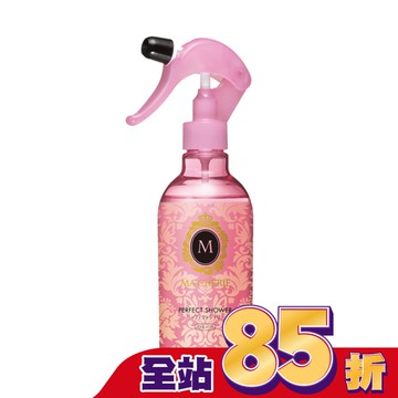 瑪宣妮捲髮髮妝水250ml
