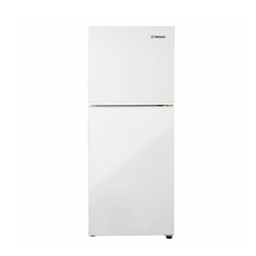 大同198公升窄身美型雙門冰箱TR-B1198VWH