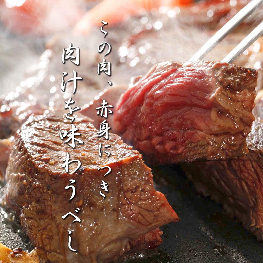 ご自宅用訳あり 脂肪分が少ない 国産牛 ヒレ ステーキ 赤身 120g ステーキ肉 冷凍 牛肉 お取り寄せグルメ 食材 ゆっくり払い 食品