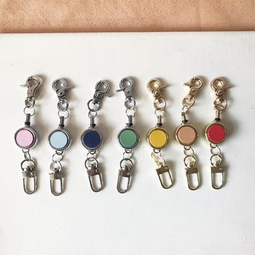 伸縮勾(單售不含卡套)