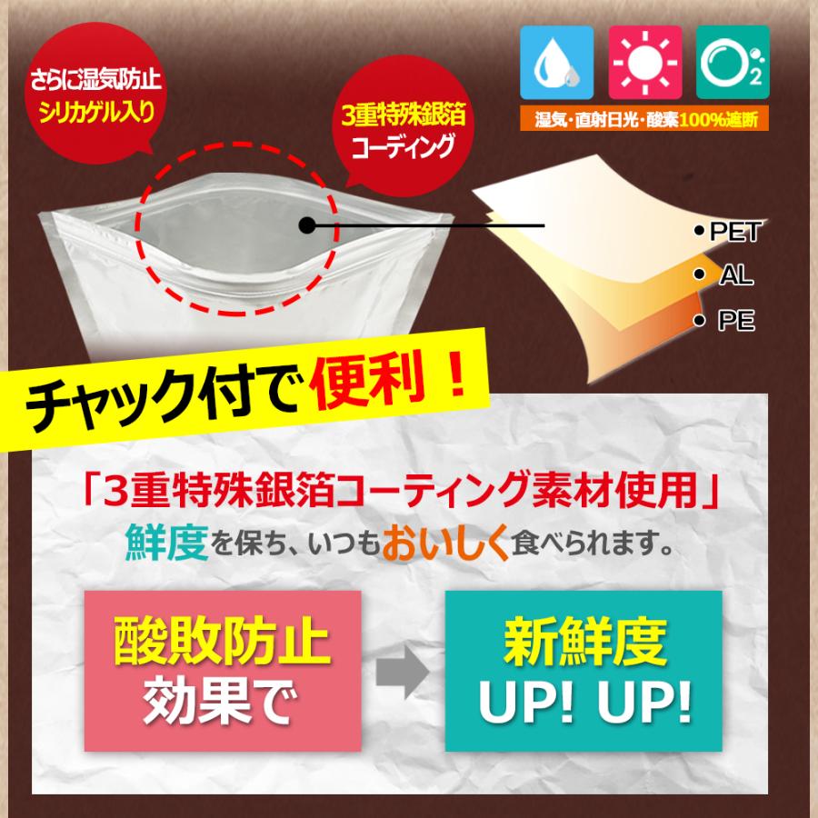 訳あり 生くるみ 700g 送料無料 アメリカ産 無塩 添加物不使用 植物油不使用 産地直輸入 ナッツ チャック付き 防災食品 非常食 保存食