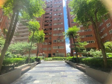 樹義國小文心及第三面採光視野四房平車｜台中市南區文心南路