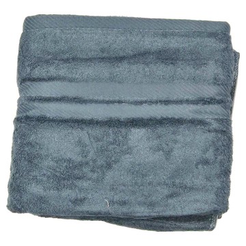 MAGIPEA 美極品 Good9 竹纖維浴巾 - 蒼穹藍  1盒