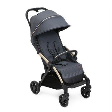 GOODY XPLUS魔術瞬收手推車