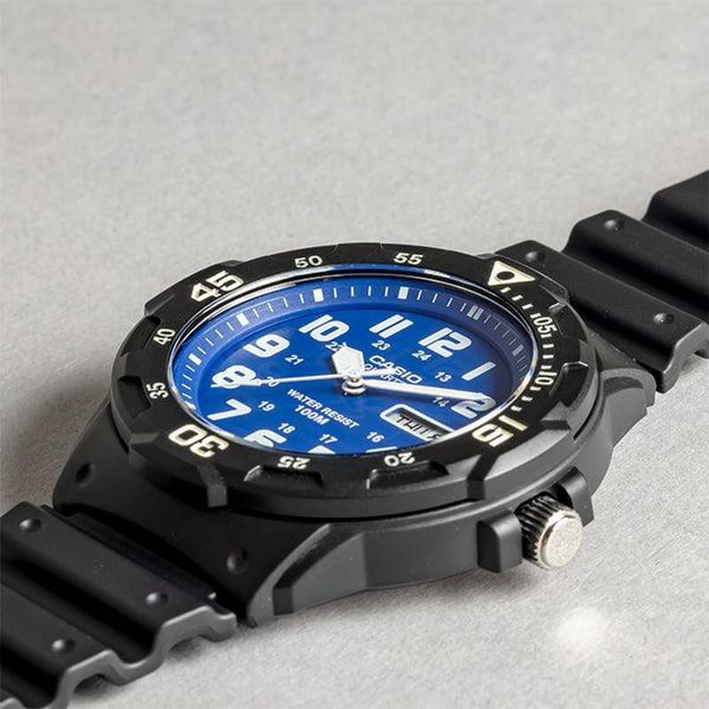 TIME LOVERS10年保証 日本未発売 スポーツ 腕時計 子供 チープカシオ メンズ 男の子 SPORTS キッズ ブランド 時計 チプカシ  カシオ CASIO