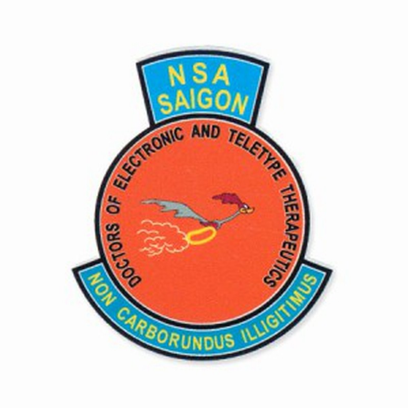 ロードランナー ステッカー ルーニー テューンズ 車 アメリカン キャラクター ミリタリー おしゃれ バイク かっこいい Nsa 通販 Lineポイント最大1 0 Get Lineショッピング