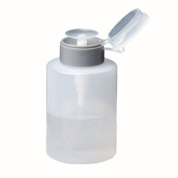 Alcohol Dispenser 9 Ounce 1 Each by McKesson