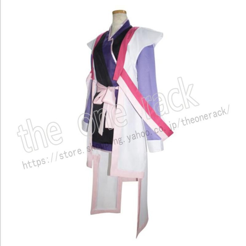 機動戦士ガンダムmobile Suit Gundam Seed Destiny ラクス クライン Lacus Clyne 戦闘服 風 コスプレ衣装 演出 服 Cosplay 仮装 二次会 イベント パーティー 通販 Lineポイント最大get Lineショッピング