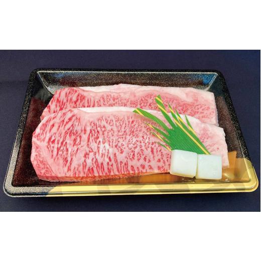 ふるさと納税 茨城県 利根町 常陸牛ステーキ900g・美明豚焼肉用600g（茨城県共通返礼品）