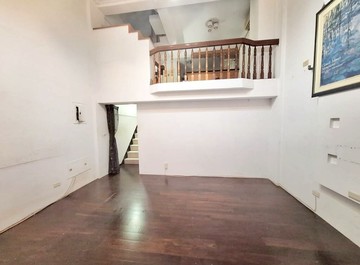 平鎮金陵路獅子林北勢國小★專委-金陵華城別墅｜桃園市平鎮區金陵路三段