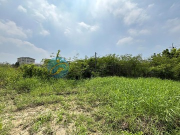 岡山友情段近橋科臨路增值潛力大農地｜高雄市岡山區友情段