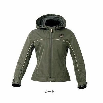Honda Riding Gear ホンダ ライディングギア サイズ Ll ソフトシェルジャケット レディース 通販 Lineポイント最大get Lineショッピング