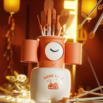 【24H隔日達】生日禮物 小孩最愛 大耳朵投壺玩具 投壺遊戲 投壺道具  露營游戲 親子互動玩具 24Q