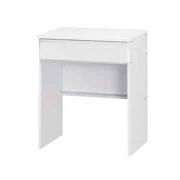 【多木家居】木斯MOOSE-263/60公分書桌