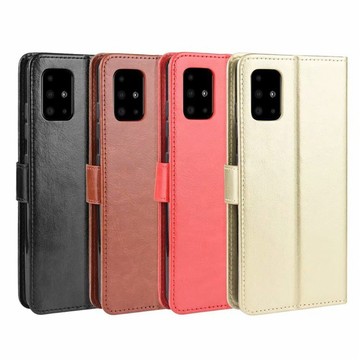 VIVO Y12 / Y17 / Y19  適用 掀蓋式手機皮套 翻蓋皮套 錢包款 保護皮套 VIVO
