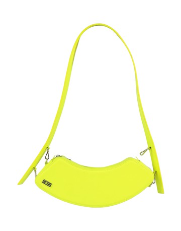 GCDS Shoulder bags - Item 45821551