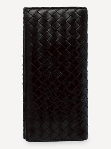 Bottega Veneta Wallet