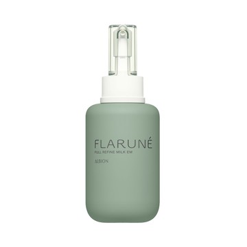 ALBION奥碧虹 FLARUNE 乳液EM 200ｇ＜偏乾性肌＞