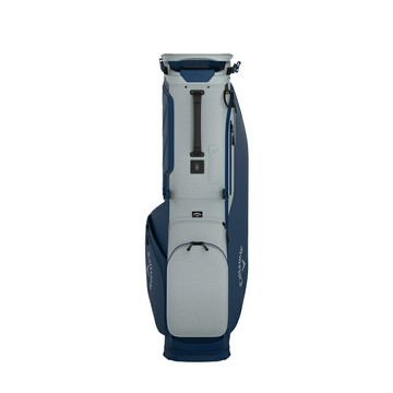 {可打統編 保固一年}Callaway卡拉威高爾夫支架包25新款BG CG STN FWY運動便捷球桿包