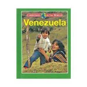 Venezuela (Countries of the World)