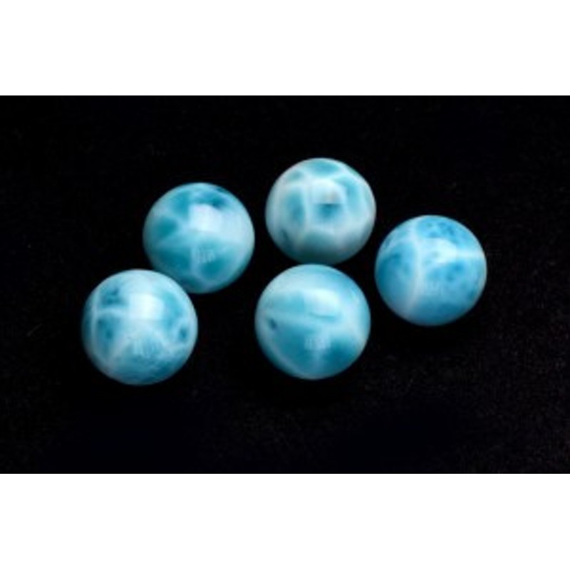 WEB限定】 ラリマー13mm 各種パーツ - bbsfurniturestore.com