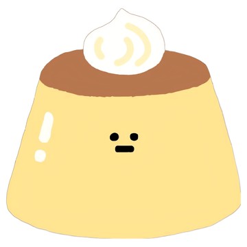 CCHING 青青文具 磁吸式胸章  阿布君  1個  阿布君 黃色