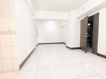 台鐵綠園道前峰國宅全新整理｜高雄市鼓山區九如四路