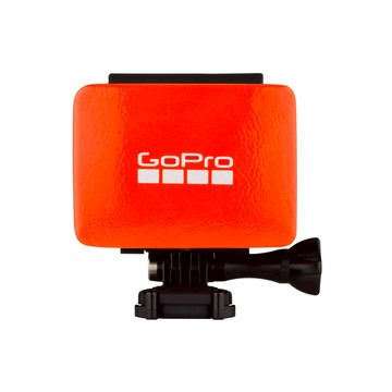 GoPro 水上防沉漂浮片5.0(HERO5、6、7專用) AFLTY-005