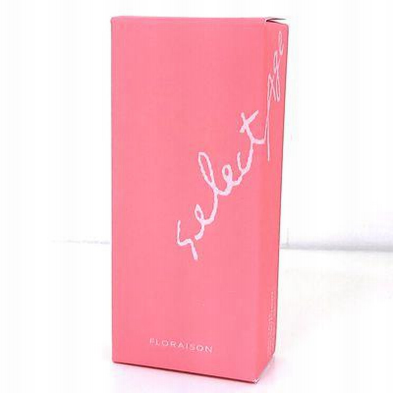 フロレゾン製薬 セレクタージュ STファンデーション01 19g SPF50＋  