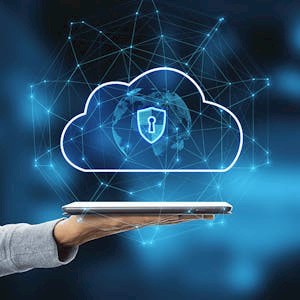 AWS Core+: Technical Essentials for Team Managers