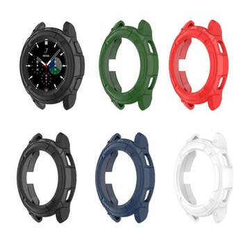 SIKAI SAMSUNG Watch 4 Classic 保護殼(42mm)