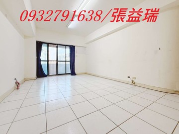 生活機能佳休閒美食一應俱全空間大4房車｜桃園市桃園區大有路