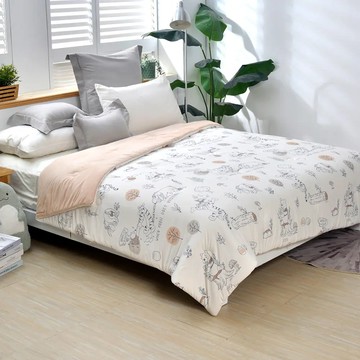 義大利La Belle《Disney-楓糖維尼》活性益生菌抗