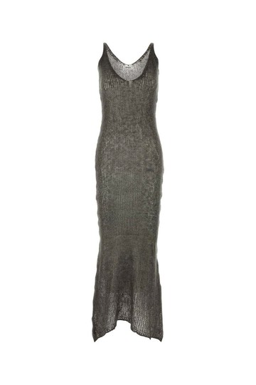 Gimaguas Dress
