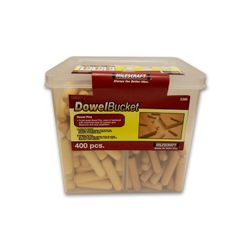 Milescraft-5396 木棒