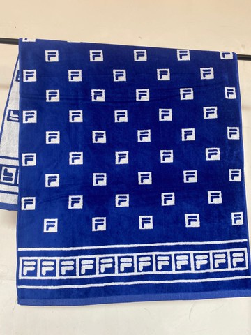 純棉外貿單浴巾色織割絨反面毛圈男女運動巾厚實柔軟吸水兩條包郵