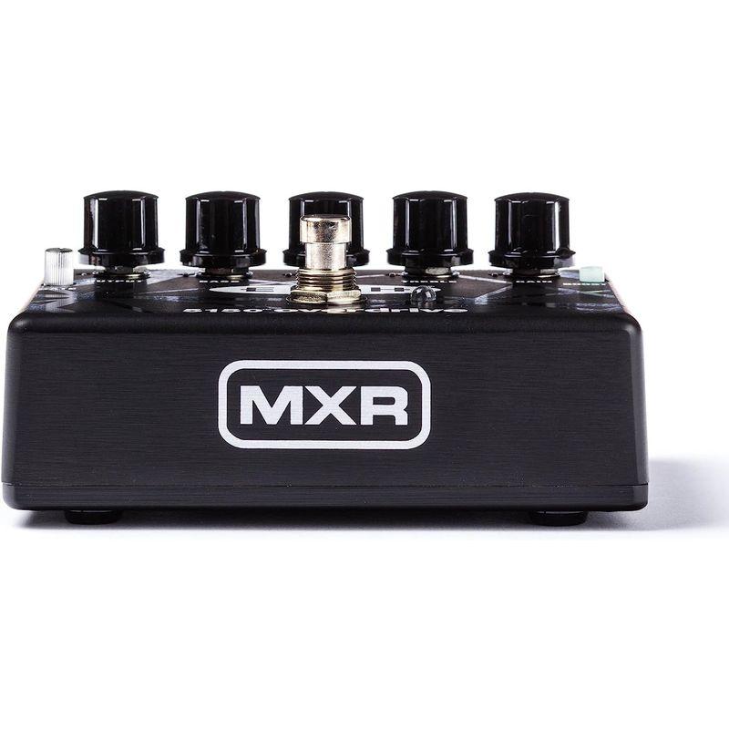 MXR EVH5150 OVERDRIVE