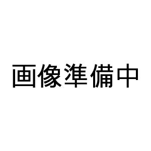 一刀流 豆肥後ナイフステン ストラップBR