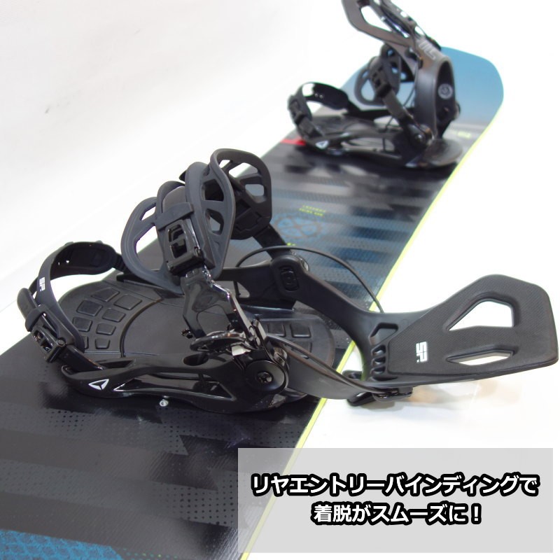 SP UNITED FT360 Mサイズ 白　SPビンディング SP UNITED FT360 Mサイズ 白 SPビンディング SP UNITED FT360 M
