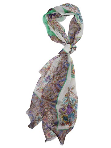 Etro Scarf