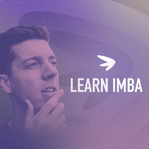 Learn Imba