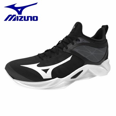 MIZUNOバレーボールシューズの通販 4,591件の検索結果 | LINEショッピング