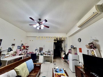 獨家近富岡火車站前院雙車美墅｜桃園市楊梅區民生街