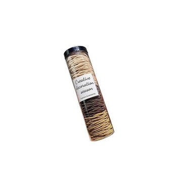 【現貨】髮圈 髮飾 彈力螺紋發圈(100入) 彈力髮圈 黑色髮圈 髮束 編織髮 綁頭髮 橡皮筋 綁髮 興雲網購旗艦店
