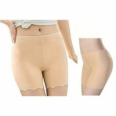 レディース マイクロミニパンツ レギンス 夏 スパッツ 美尻 インナー タイツ 通学 通勤 カラー Xl 通販 Lineポイント最大get Lineショッピング