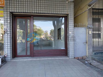 四維三路店面透天｜高雄市苓雅區四維三路