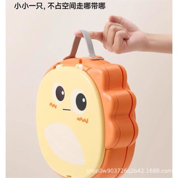 兒童外出折疊小馬桶凳便攜式小孩尿壺男女寶寶旅行車載坐便器