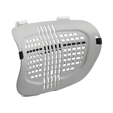 《舒樂活》魔脊 多用途健康彈力腰靠