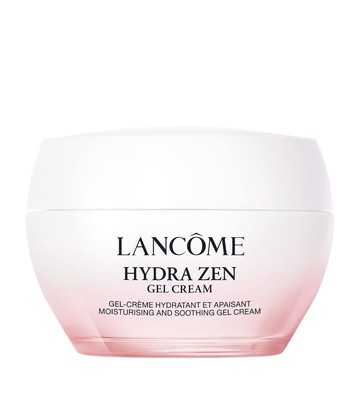Lancôme Hydra Zen Gel Cream