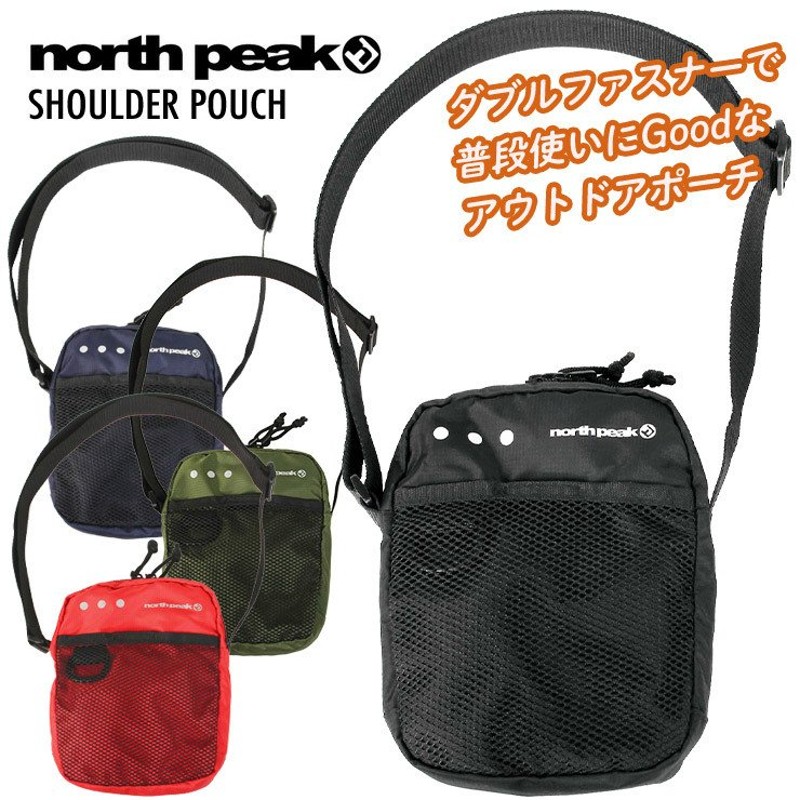 ふるさと割】 north peak ノースピーク パスケース チケットケース リフト券入れ ポーチ オートリール付き NP-52  www.ertarkimya.com.tr